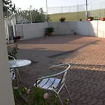 Angolo Felice Frühstückspension 3*