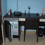 Frühstückspension Angolo Felice 3*