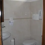 Frühstückspension Angolo Felice