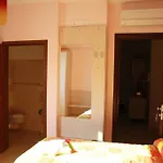 Frühstückspension Angolo Felice Matera