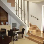 Frühstückspension Angolo Felice 3*