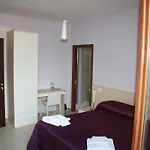Frühstückspension Angolo Felice Matera