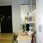 Frühstückspension Angolo Felice 3*