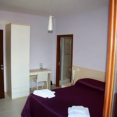 Angolo Felice Bed & Breakfast Matera