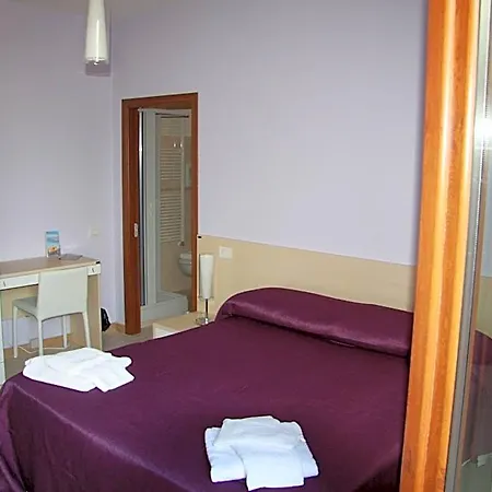 Angolo Felice 3* Matera