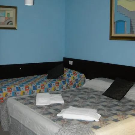 Bed & Breakfast Angolo Felice
