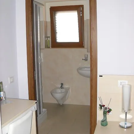 Angolo Felice Matera