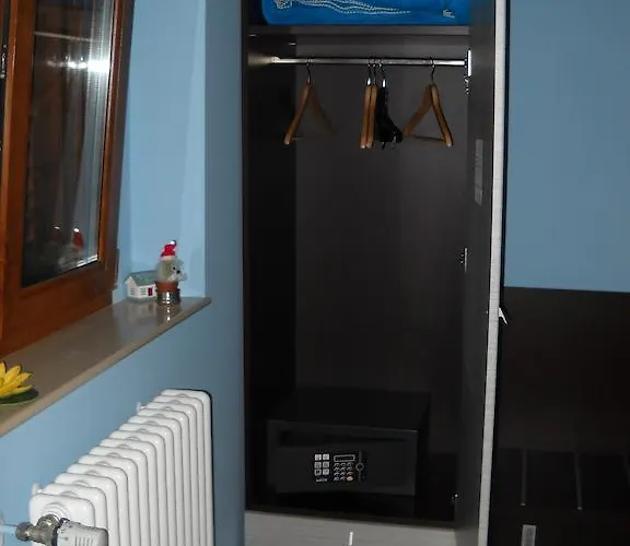 Angolo Felice Matera