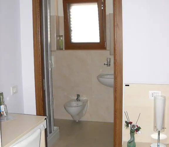 Angolo Felice Matera