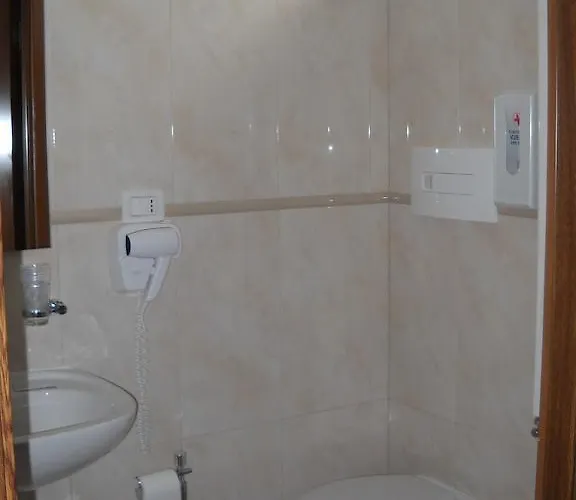 Bed & Breakfast Angolo Felice