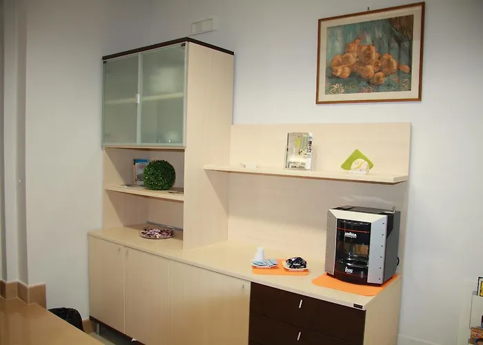 Angolo Felice Matera